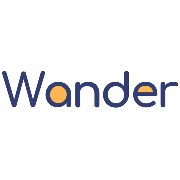WanderStore