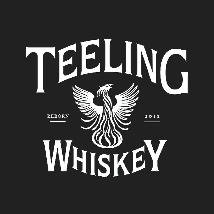 Teeling Whiskey