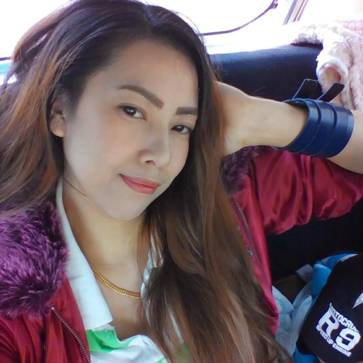 CallMe_sai07
