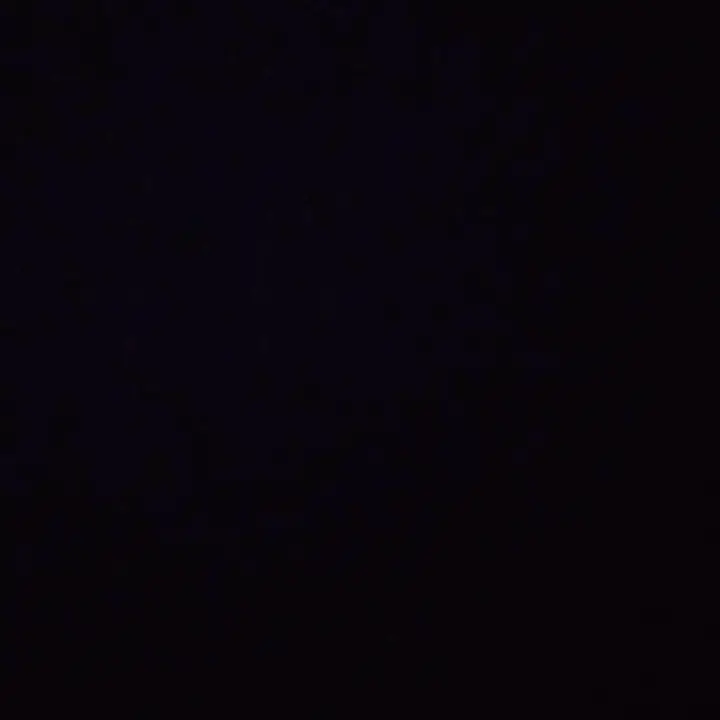 kauan