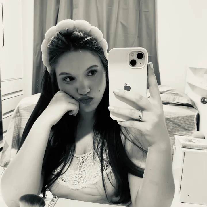 sabrina_batistaa