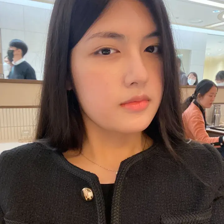ZUBi 🇰🇷
