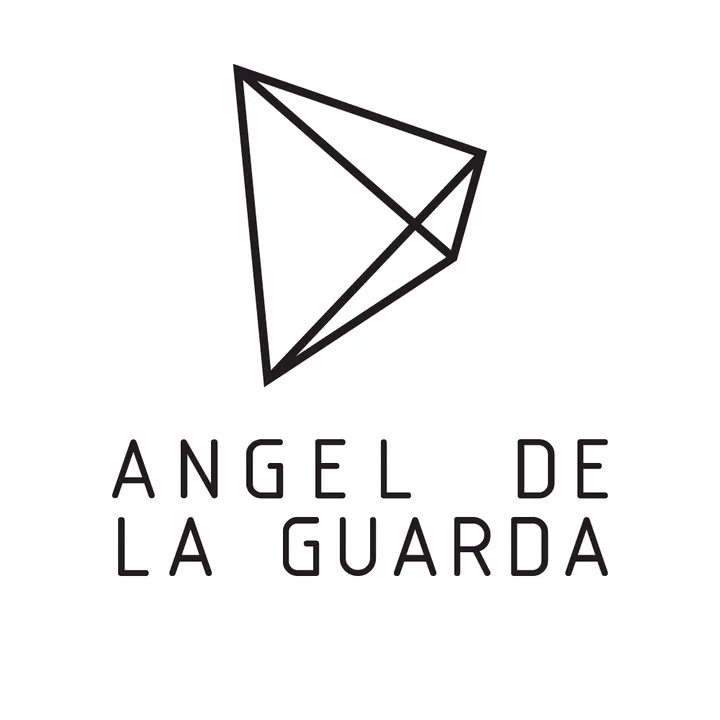 Angel de la Guarda
