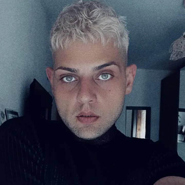 Ivano Versienti
