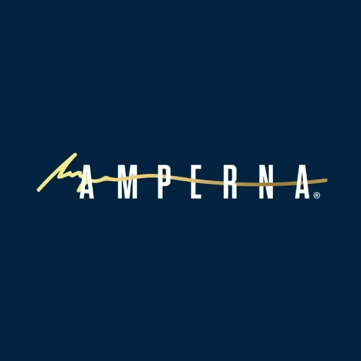 Amperna® Skincare