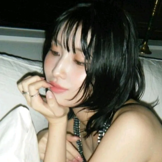 ★ alix ★