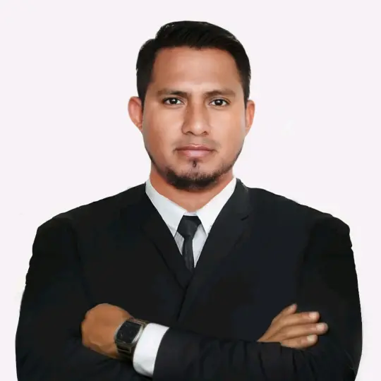 JB