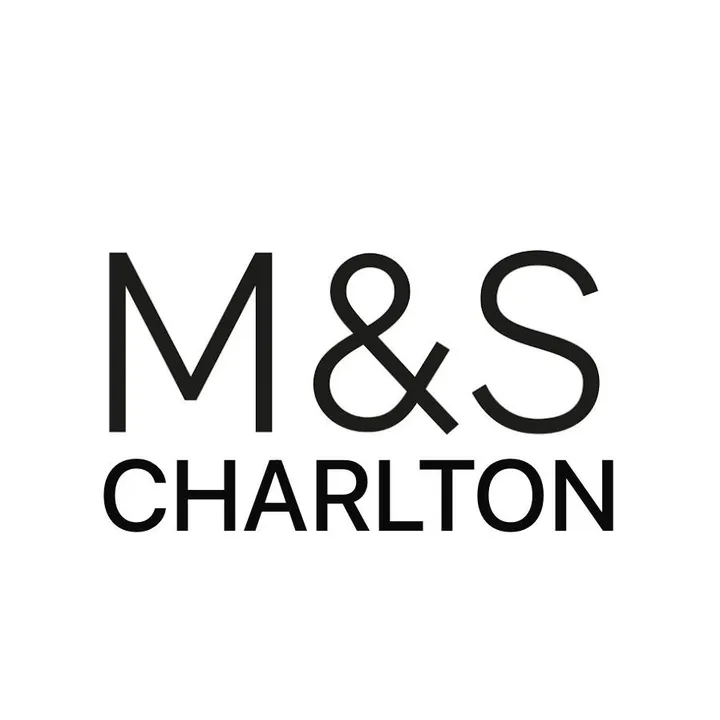 M&S Charlton