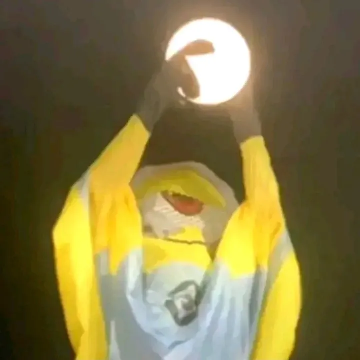 Leo9