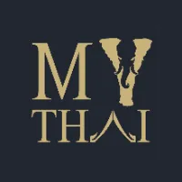 MyThai Cluj-Napoca