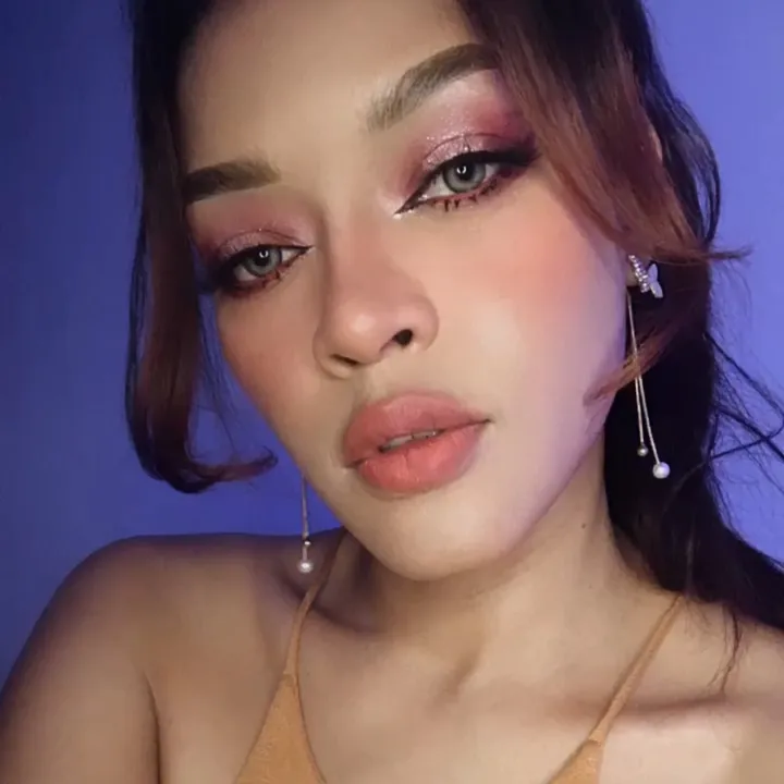 Lissette Lopez