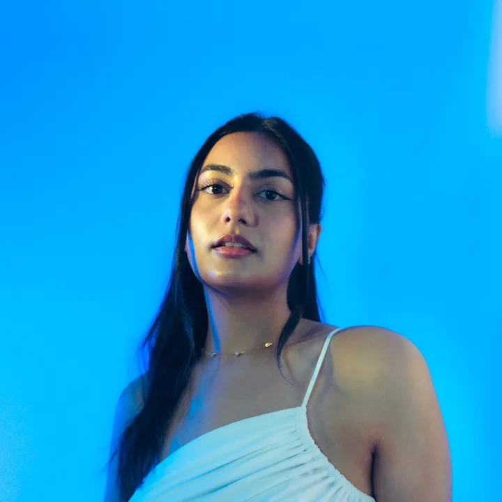 SOUKHYA