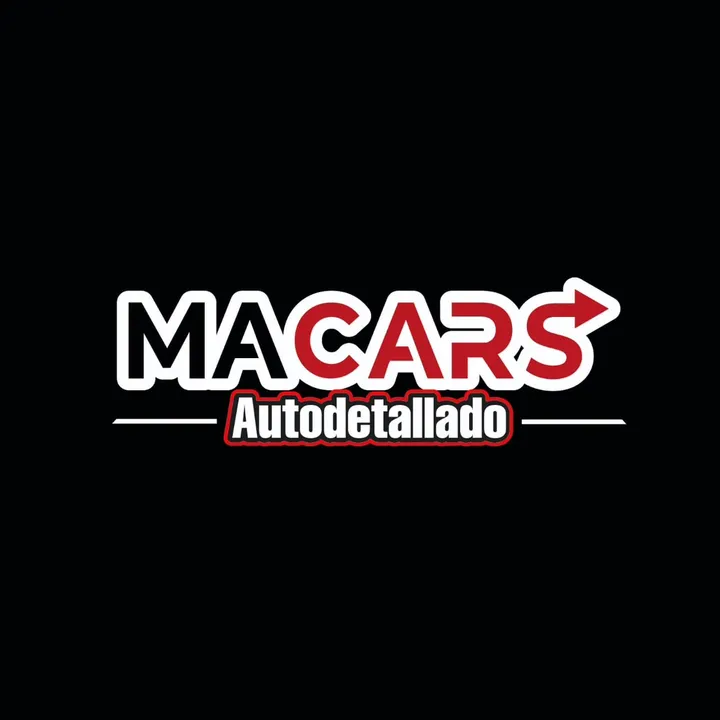 macars_