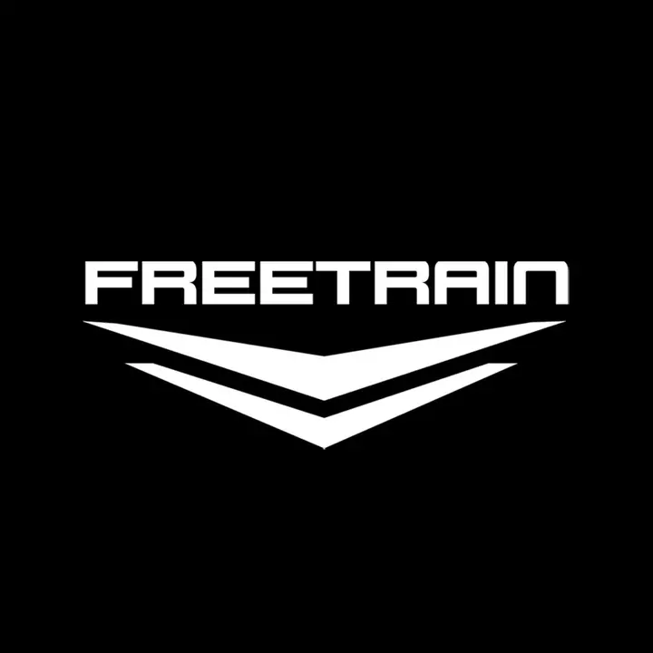 Freetrain