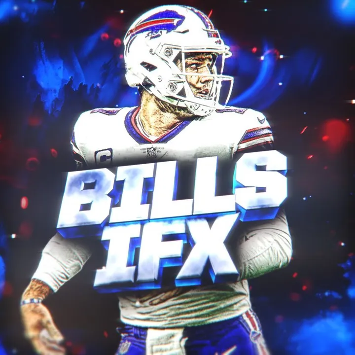 Bills.ifx