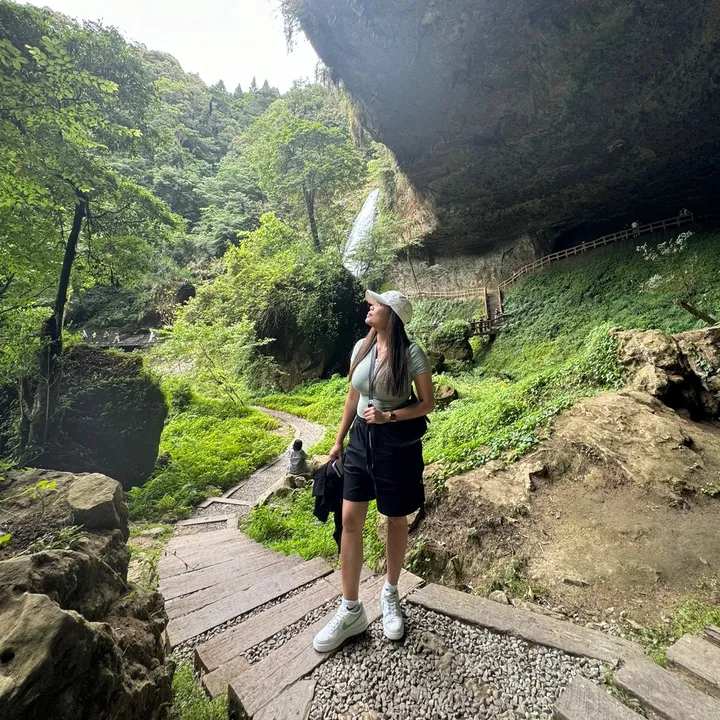 jeLai 🇵🇭🇹🇼🌻