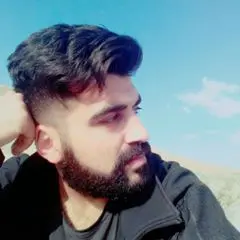 Hemin Sayd Luqman