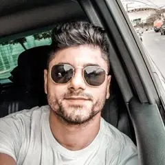Fernando Brizola