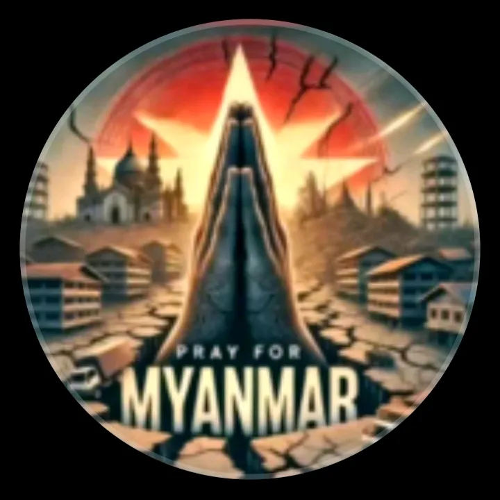 အမုန်း❤️‍🔥