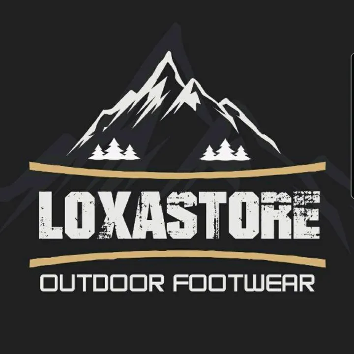 Loxastore