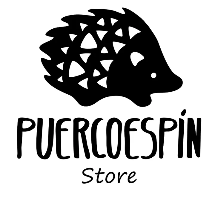 puercospinStore.com
