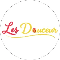 LesDouceur