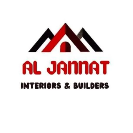 Al Jannat interiors & builders
