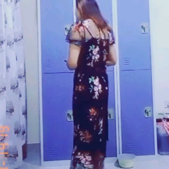 @magar kanxii,12