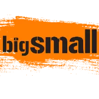 BigSmall YouTube