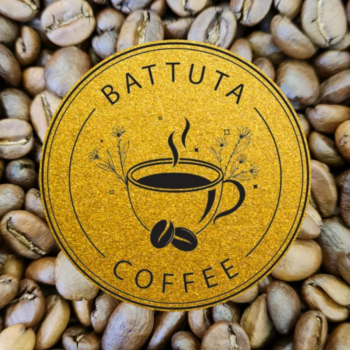 BattutaCoffee