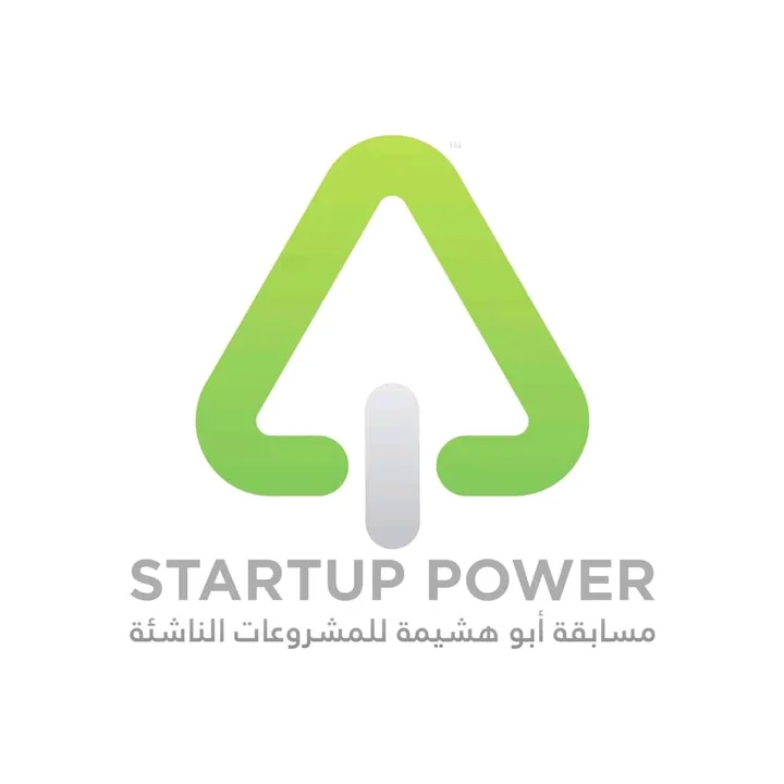 Startup Power Competition