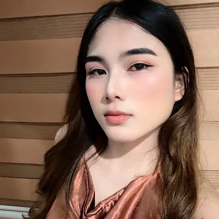 𝑀𝒾𝓈𝓈 𝐻 🎀･✩☾