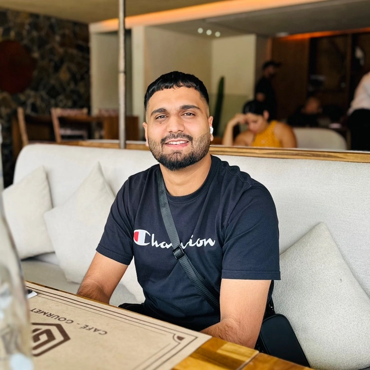 Talha ch 🇵🇹