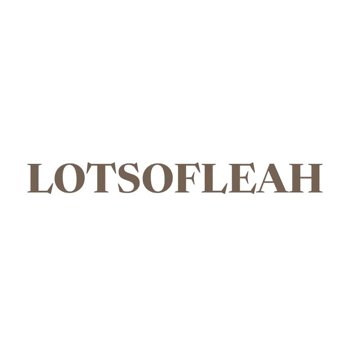 lotsofleah