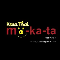 Krua Thai Mookata
