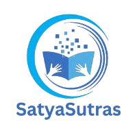 SatyaSutras