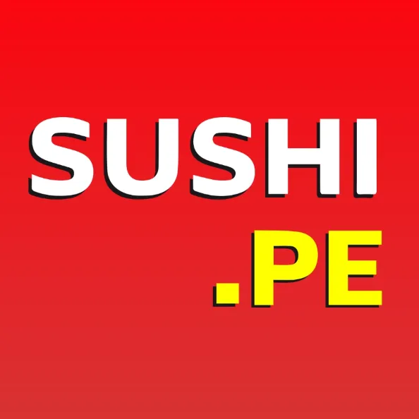 Sushi.pe