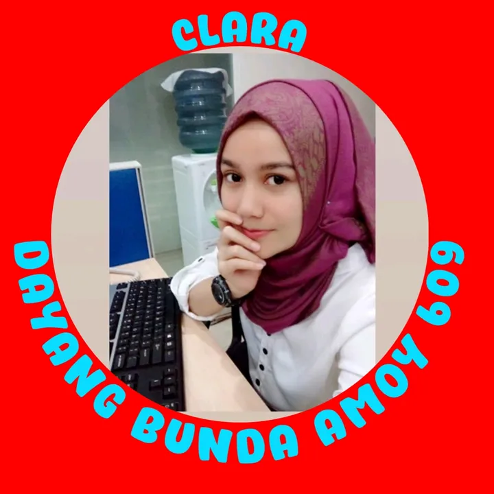 Clara