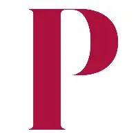 City of Perry Iowa