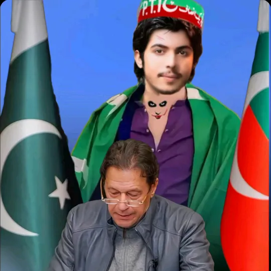 💚❤zubairagha 804 🇧🇫🇧🇫