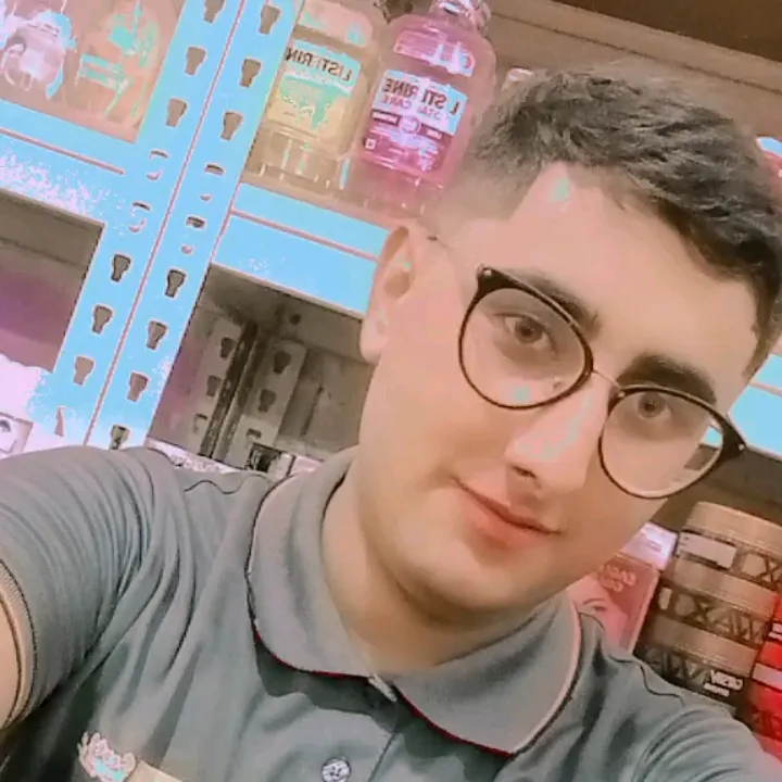 M.Asim11811