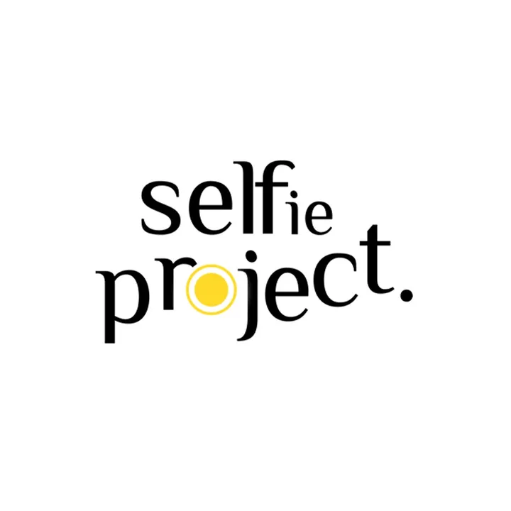 selfie project deutschland