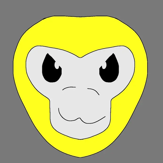 BlueVr