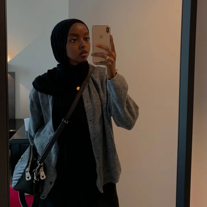 Brown sugar