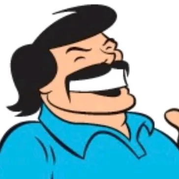 El Saco de Plomo