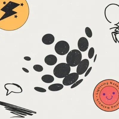 Neutron Wallet Vietnam