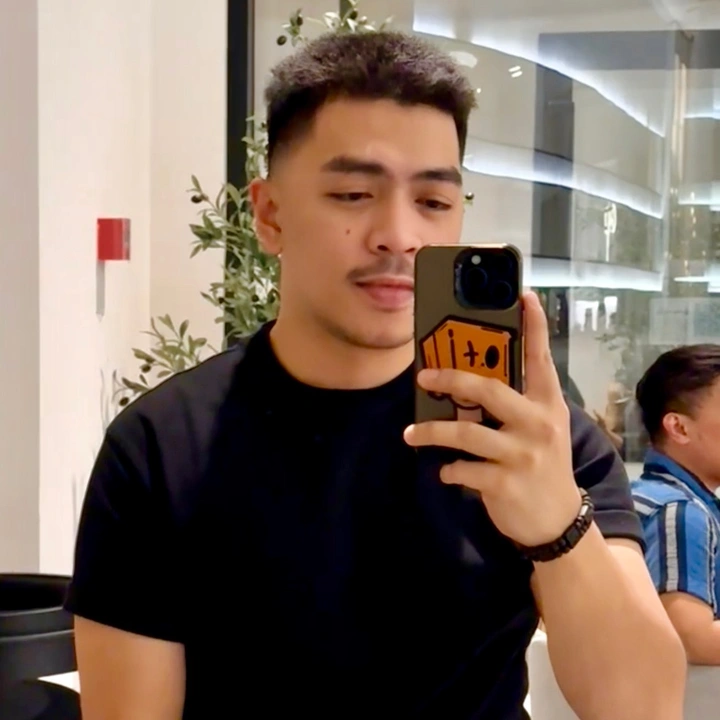 Mon_Gabriel692