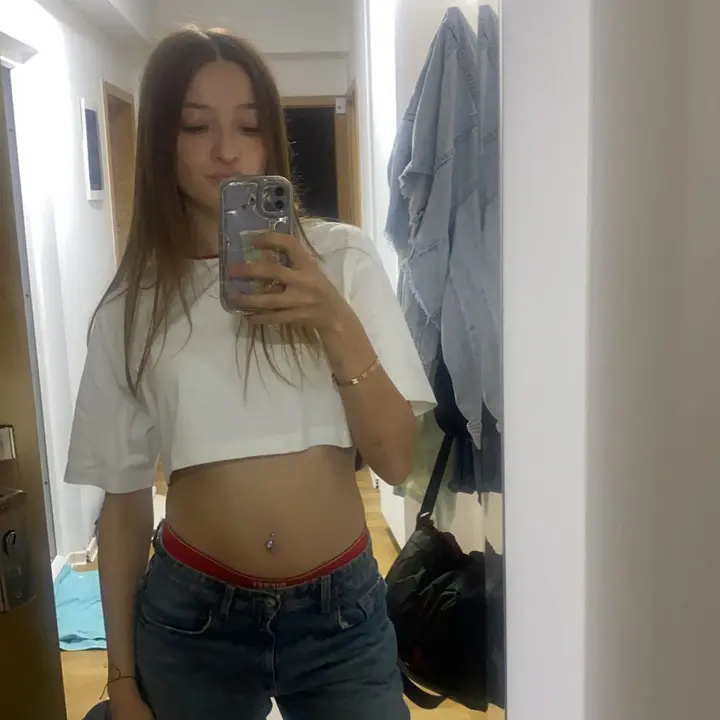 olda