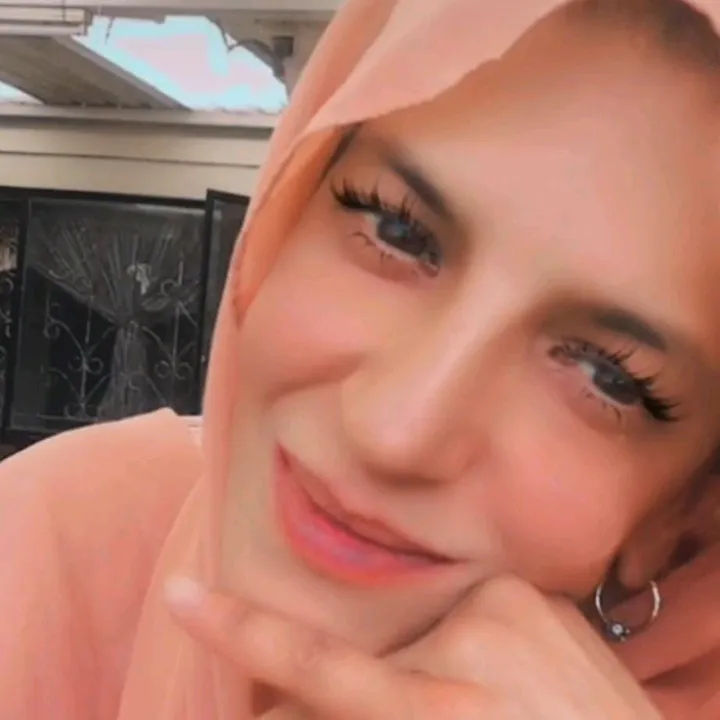 Waheeda