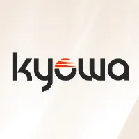 Kyowa